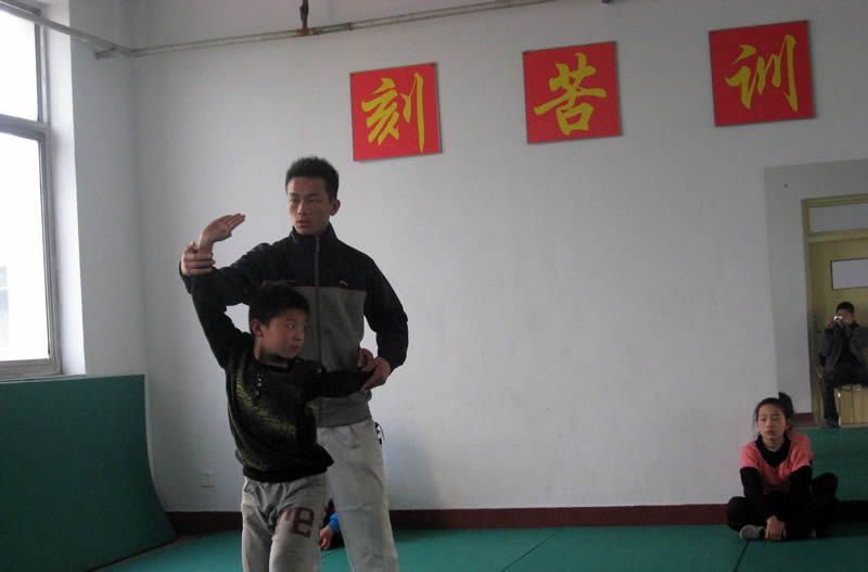 2015050711401238695.jpg