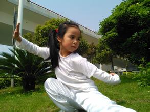u=1647018829,1620555558&fm=21&gp=0.jpg