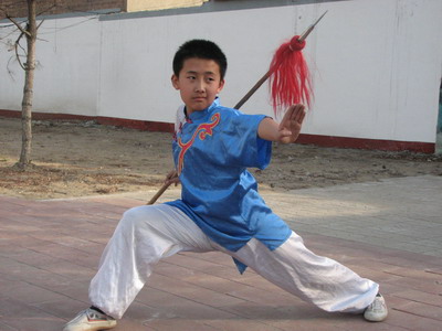 200841094548253.jpg