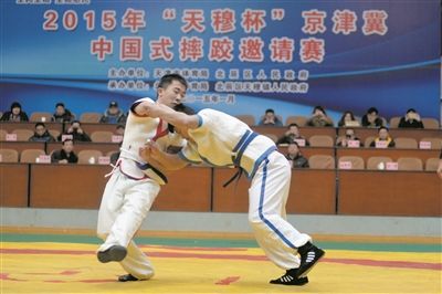 20150119140826594be.jpg