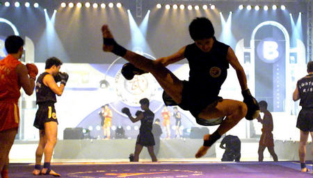 Img164661186.jpg