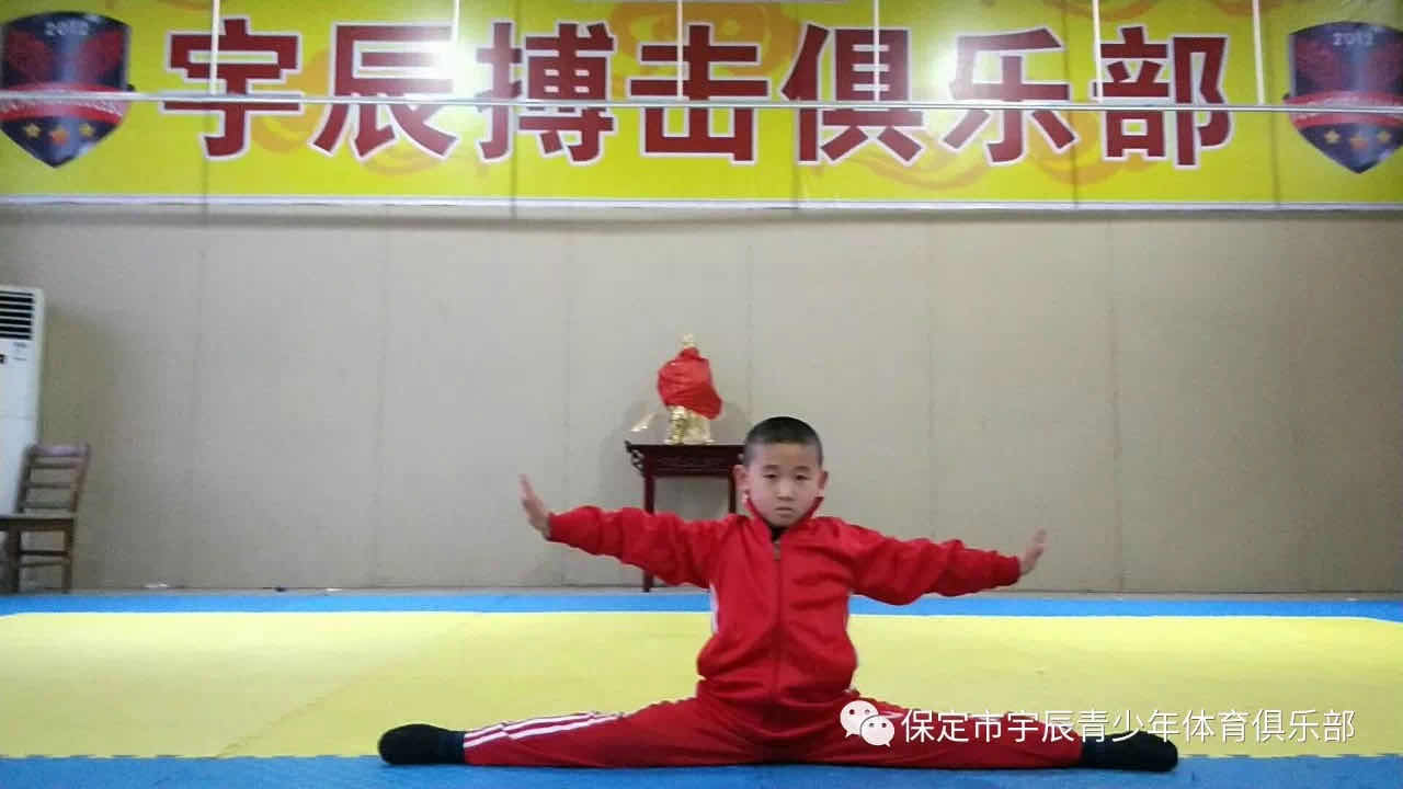 微信图片_20200224195327.jpg