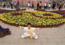 宇辰搏击俱乐部（生态园馆）小学员
