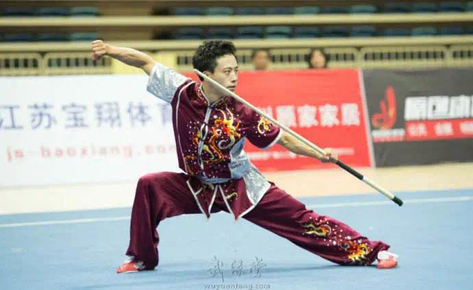 微信图片_202011071610114.jpg